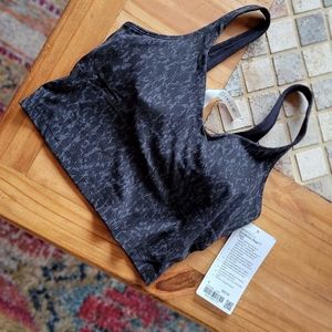 NEW Lululemon Align Tank